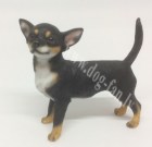 Chihuahua_figurine_1-UM copy